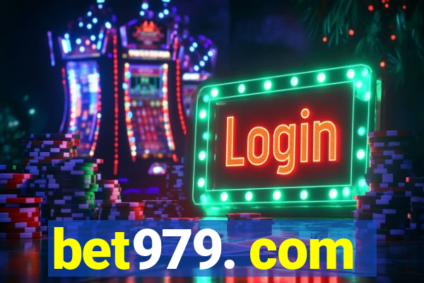 bet979. com