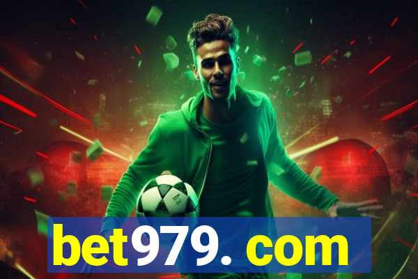 bet979. com