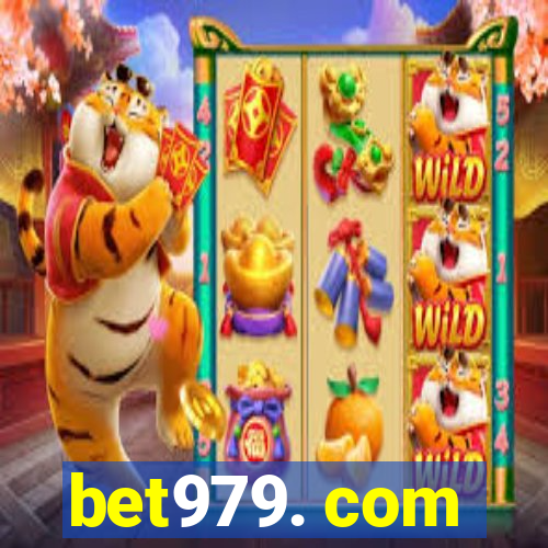 bet979. com