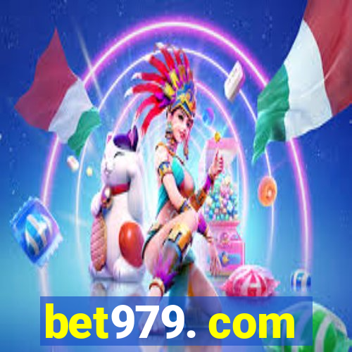 bet979. com