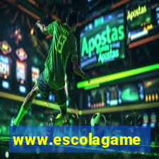 www.escolagame