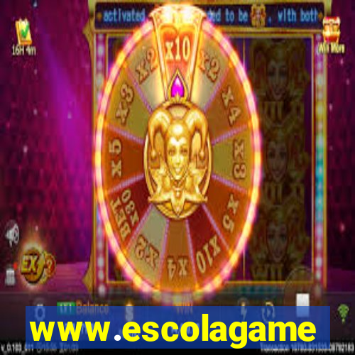 www.escolagame