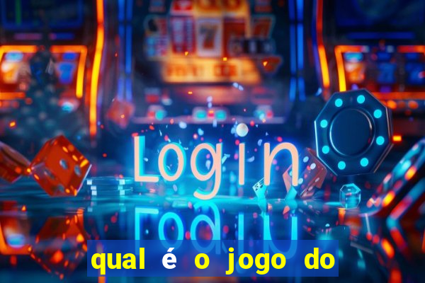 qual é o jogo do gusttavo lima