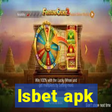 lsbet apk