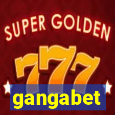 gangabet