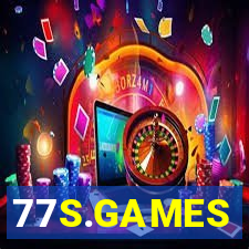 77S.GAMES