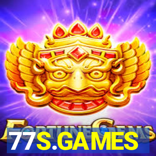 77S.GAMES