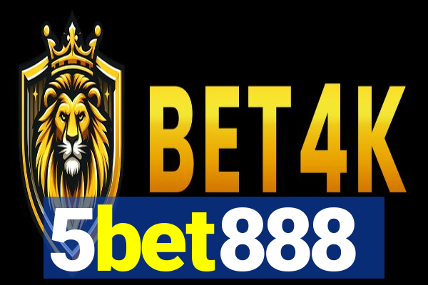 5bet888