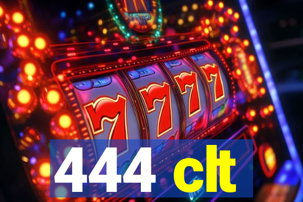 444 clt