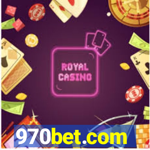 970bet.com