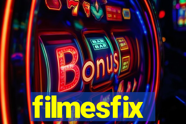 filmesfix