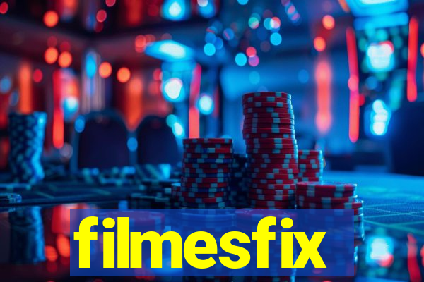 filmesfix