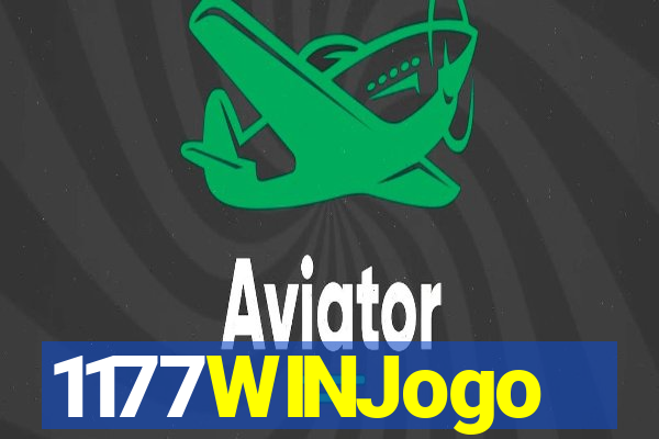 1177WINJogo