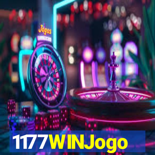 1177WINJogo