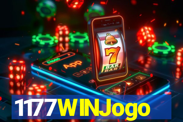 1177WINJogo