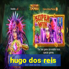 hugo dos reis