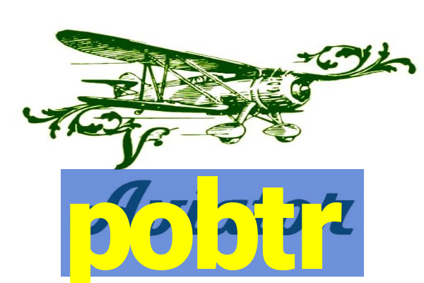 pobtr