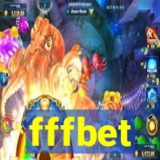 fffbet