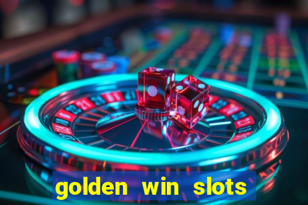 golden win slots apk download