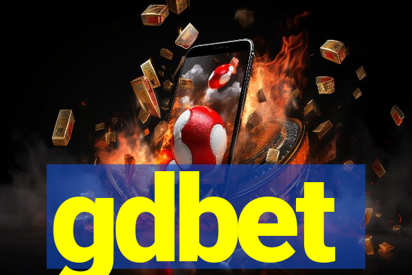 gdbet