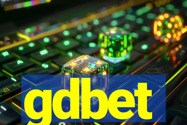 gdbet