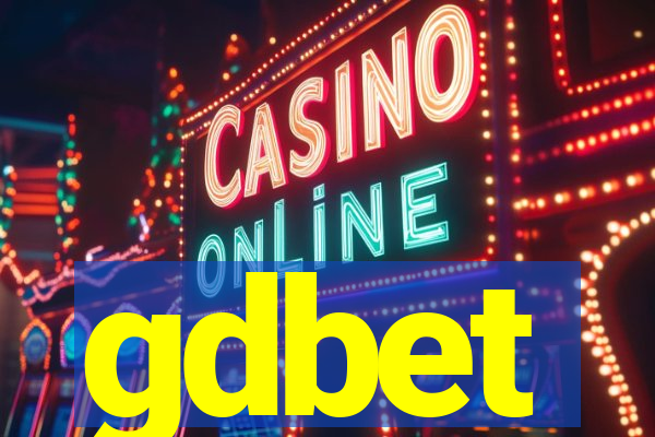 gdbet