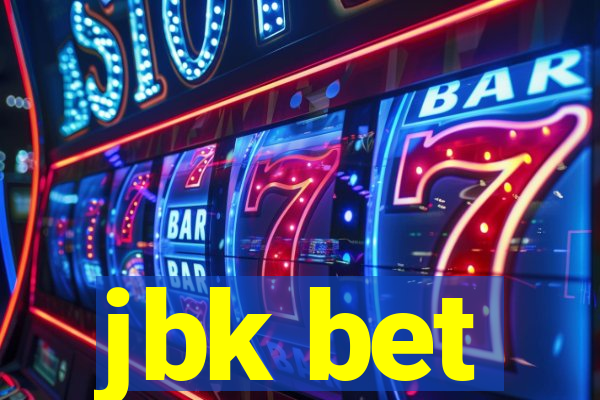 jbk bet