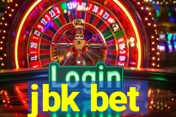 jbk bet