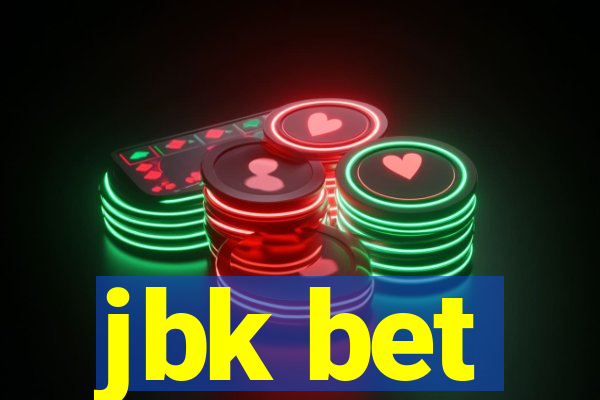 jbk bet