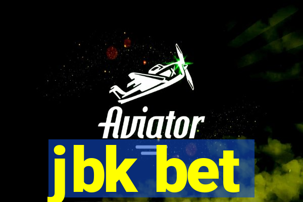 jbk bet