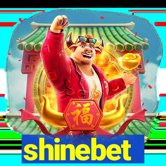 shinebet