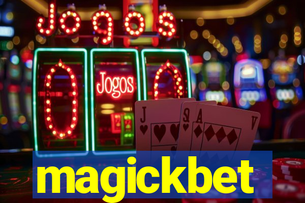 magickbet