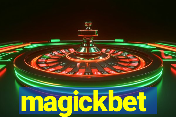 magickbet