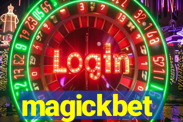 magickbet