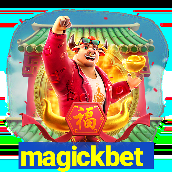 magickbet