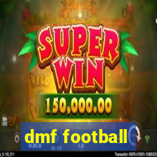 dmf football