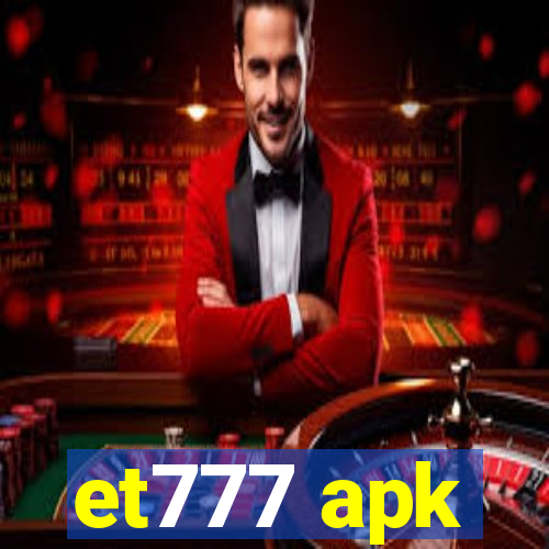 et777 apk