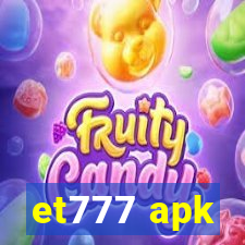 et777 apk