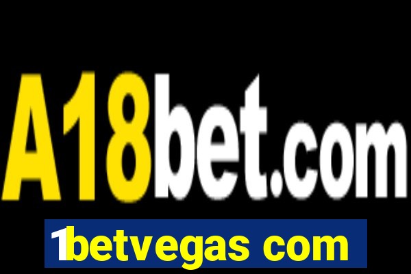 1betvegas com