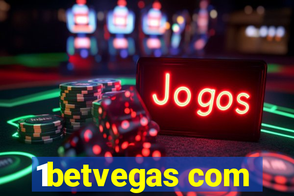 1betvegas com