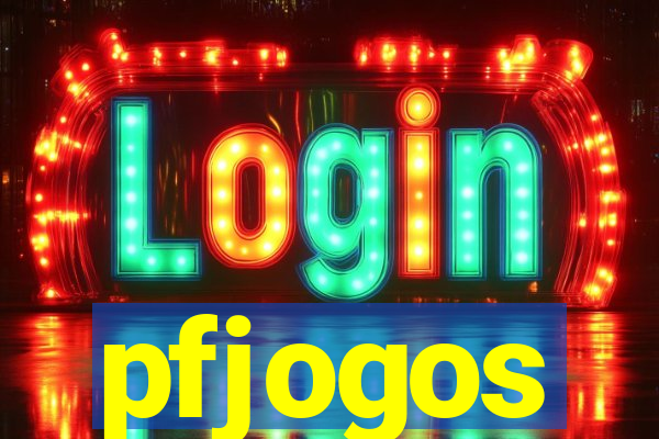 pfjogos