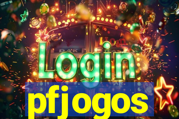 pfjogos