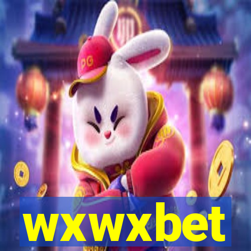 wxwxbet