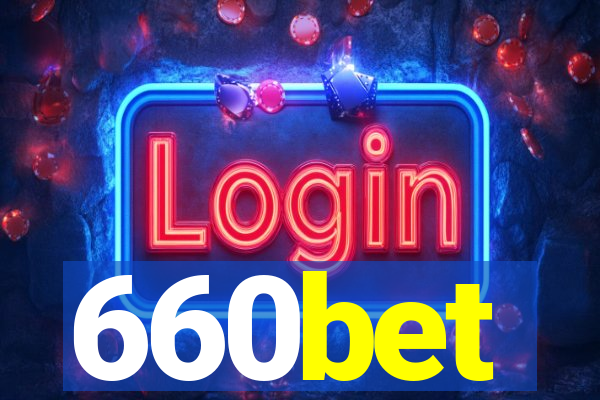 660bet