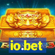 io.bet