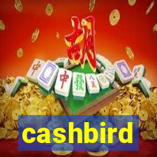 cashbird