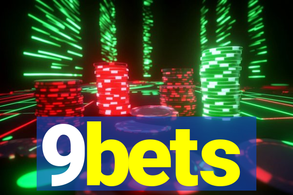 9bets