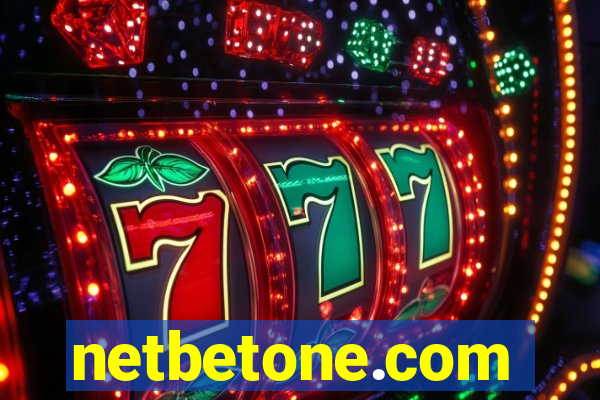 netbetone.com