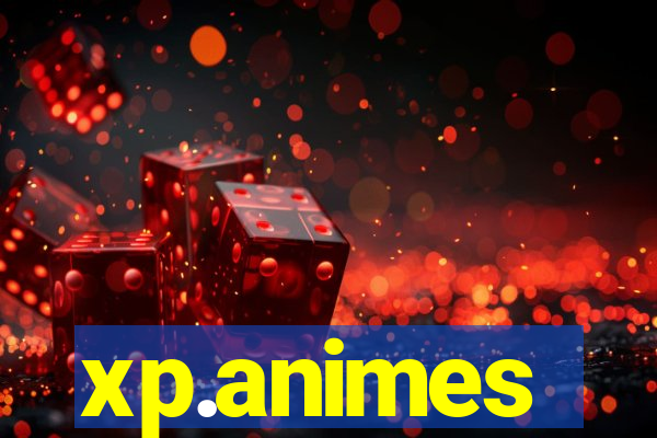 xp.animes