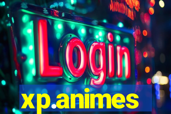 xp.animes